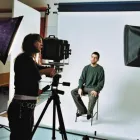 Business 1 image CORAL Bookmakers in Harrow Mi