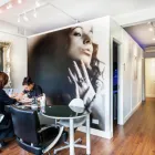 Business 4 image CORAL Bookmakers in Carshalton Su