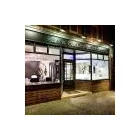 Business 6 image CORAL Bookmakers in Carshalton Su