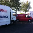 Business 2 image CORDYLINE.CO.UK Garden Services in Brighton Ea