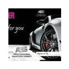 Business 3 image CORDYLINE.CO.UK Garden Services in Brighton Ea