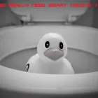 Business 1 image CORE INDEPENDENT DRAINAGE BLOCKED DRAINS LIVERPOOL Plumbers in Liverpool Me