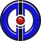 Business 3 image CORE INDEPENDENT DRAINAGE BLOCKED DRAINS LIVERPOOL Plumbers in Liverpool Me