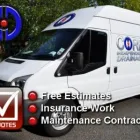 Business 5 image CORE INDEPENDENT DRAINAGE BLOCKED DRAINS LIVERPOOL Plumbers in Liverpool Me