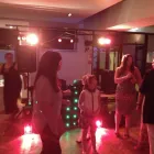 Business 1 image CORICH COMMUNITY CARE LTD Residential & Retirement Homes in Worthing We