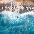 Business 1 image CORNERSTONE FX LTD Wire & Money Transfers in London Gr