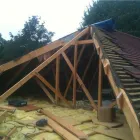 Business 22 image CORNERSTONE VISION Advertising & Graphic Designers in Plymouth De