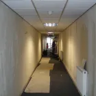 Business 23 image CORNERSTONE VISION Advertising & Graphic Designers in Plymouth De