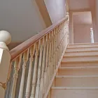 Business 24 image CORNERSTONE VISION Advertising & Graphic Designers in Plymouth De