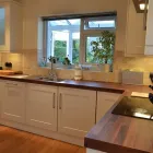 Business 29 image CORNERSTONE VISION Advertising & Graphic Designers in Plymouth De