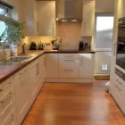 Business 1 image CORNERSTONE VISION Advertising & Graphic Designers in Plymouth De