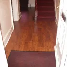 Business 9 image CORNERSTONE VISION Advertising & Graphic Designers in Plymouth De