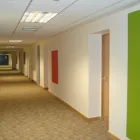 Business 13 image CORNERSTONE VISION Advertising & Graphic Designers in Plymouth De