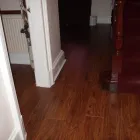 Business 15 image CORNERSTONE VISION Advertising & Graphic Designers in Plymouth De