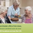 Business 1 image CORNISH PASTIES Takeaway Food in Brighton Ea