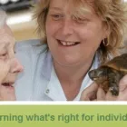 Business 4 image CORNISH PASTIES Takeaway Food in Brighton Ea