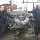 Business 7 image CORY'S CAR REPAIRS Garage Services in Rugby Wa