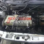 Business 9 image CORY'S CAR REPAIRS Garage Services in Rugby Wa