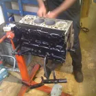 Business 3 image CORY'S CAR REPAIRS Garage Services in Rugby Wa