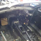 Business 4 image CORY'S CAR REPAIRS Garage Services in Rugby Wa