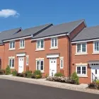 Business 1 image COSEY HOMES Surveyors in Leeds We