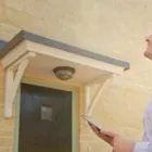 Business 2 image COSEY HOMES Surveyors in Leeds We