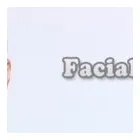 Business 1 image COSMETIC SURGERY PARTNERS Plastic & Cosmetic Surgery in London Gr