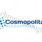 Business 1 image COSMOPOLITAN ACCOUNTANTS LTD Financial Services in Morden Su