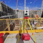 Business 3 image COSTA ENGINEERING SURVEYS LTD Surveyors in London Gr