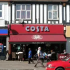 Business 1 image COSTA Cafes & Coffee Shops in Orpington Ke