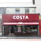 Business 1 image COSTA Cafes & Coffee Shops in Cambridge Ca