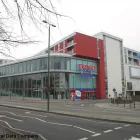 Business 1 image COSTA Cafes & Coffee Shops in Orpington Ke