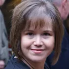 Business 1 image COSTA Cafes & Coffee Shops in Worthing We