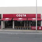 Business 1 image COSTA Cafes & Coffee Shops in Bootle Me