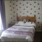 Business 4 image COSTCUTTER HARROW LTD Grocers & Convenience Stores in Harrow Mi