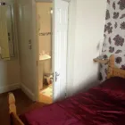 Business 15 image COSTCUTTER HARROW LTD Grocers & Convenience Stores in Harrow Mi