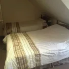 Business 9 image COSTCUTTER HARROW LTD Grocers & Convenience Stores in Harrow Mi