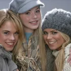 Business 3 image COSTCUTTER Wine in London Gr