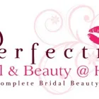 Business 1 image COSTCUTTER Wine in London Gr