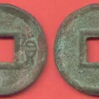 Business 1 image COTTONBUDS Florists in Northampton No