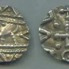 Business 6 image COTTONBUDS Florists in Northampton No