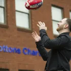 Business 1 image COTTONS CHARTERED ACCOUNTANTS NORTHAMPTON Financial Services in Northampton No