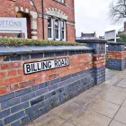 Business 4 image COTTONS CHARTERED ACCOUNTANTS NORTHAMPTON Financial Services in Northampton No