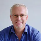 Business 1 image COUNSELLING NEAR ME Psychologists in Plymouth De