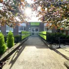 Business 4 image COUNSELLING NEAR ME Psychologists in Plymouth De