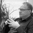 Business 1 image COUNSELLING SERVICES NOTTINGHAM Psychotherapists in Nottingham No