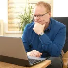 Business 2 image COUNSELLING SERVICES NOTTINGHAM Psychotherapists in Nottingham No