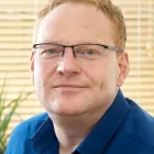 Business 3 image COUNSELLING SERVICES NOTTINGHAM Psychotherapists in Nottingham No