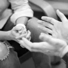 Business 4 image COUNSELLING SERVICES NOTTINGHAM Psychotherapists in Nottingham No