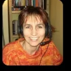 Business 1 image COUNTRYWIDE SURVEYING SERVICES Surveyors & Valuers in Brighton Ea